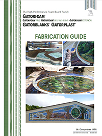 Fabrication Guide - GATOR®